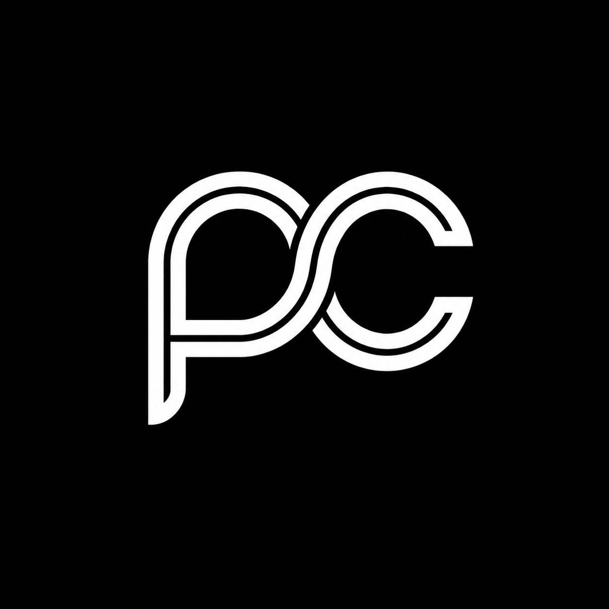 ProCollab Logo